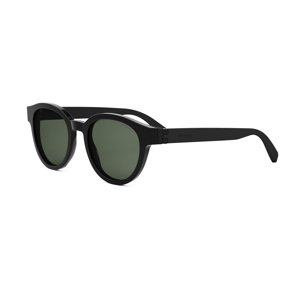 Bvlgari Aluminium BV 40042I 01N