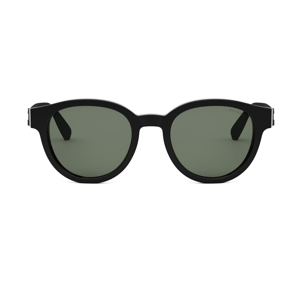 Bvlgari Aluminium BV 40042I 01N