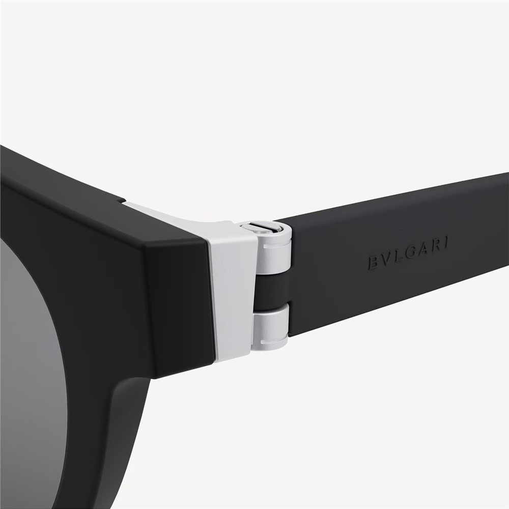 Bvlgari Aluminium BV 40042I 02A
