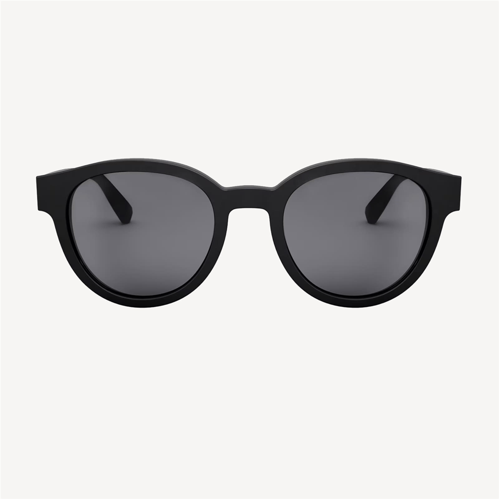 Bvlgari Aluminium BV 40042I 02A