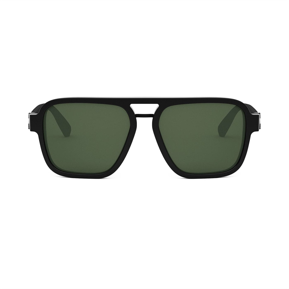 Bvlgari Aluminium BV 40053I 01N