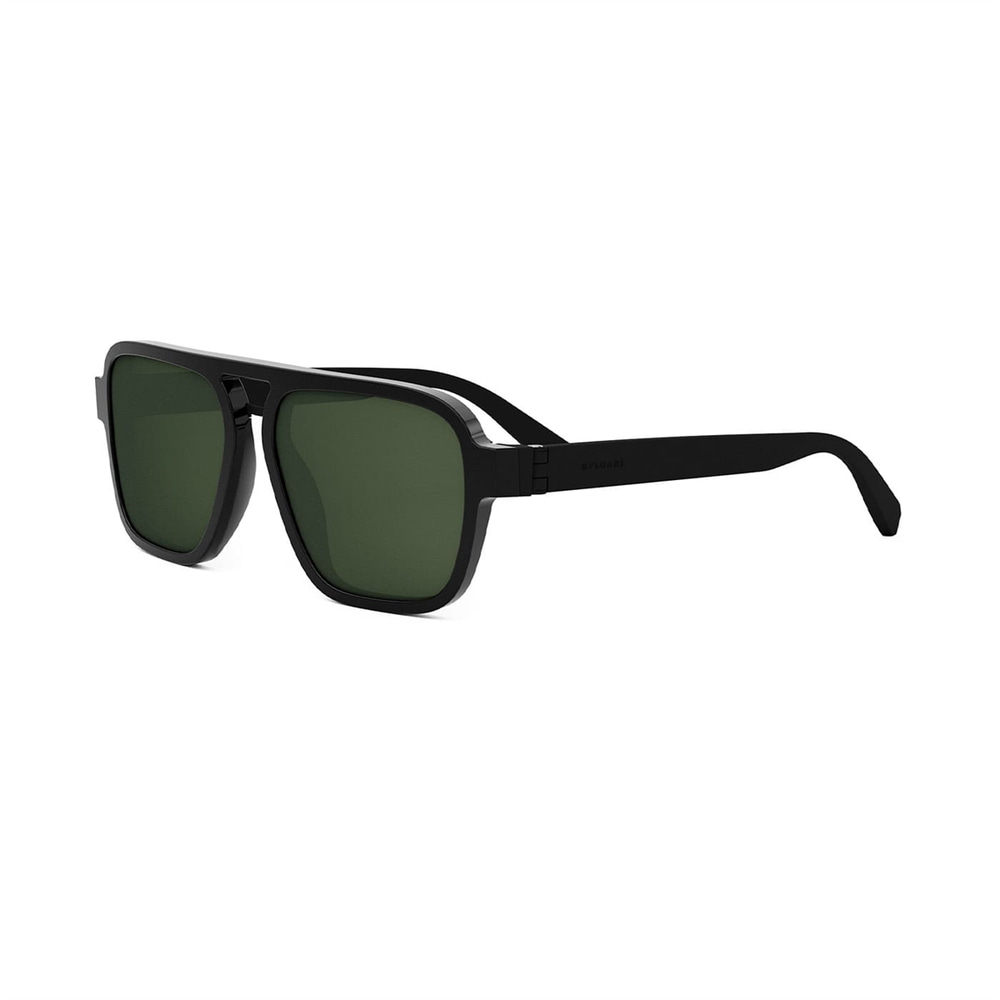 Bvlgari Aluminium BV 40053I 01N