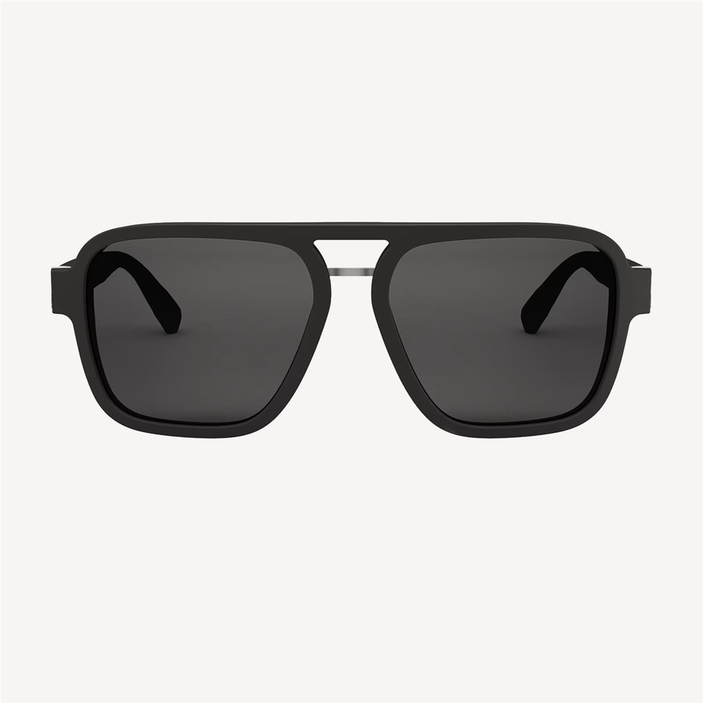 Bvlgari Aluminium BV 40053I 02D