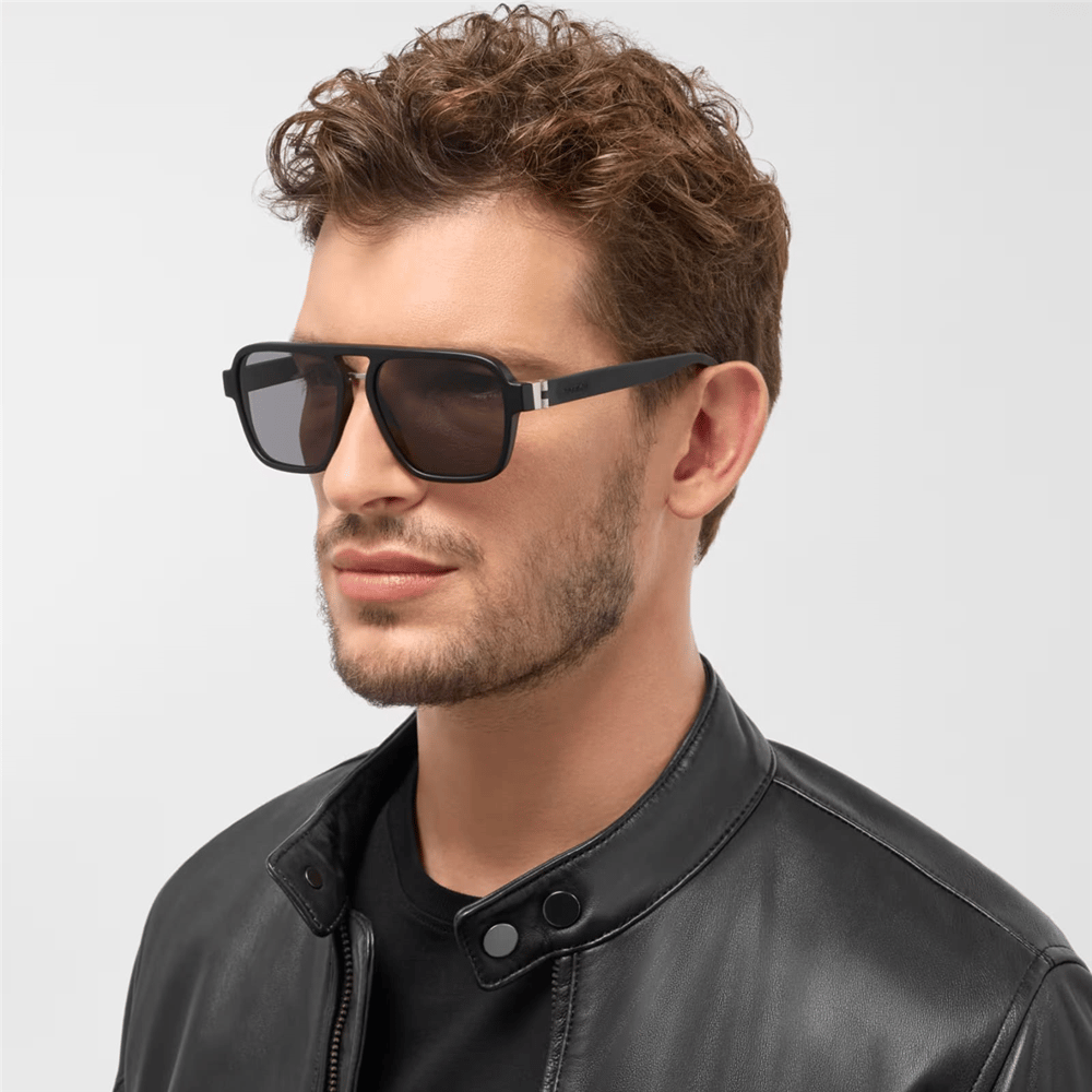 Bvlgari Aluminium BV 40053I 02D
