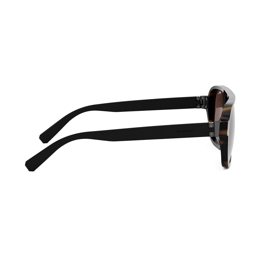 Bvlgari Aluminium BV 40053I 52E