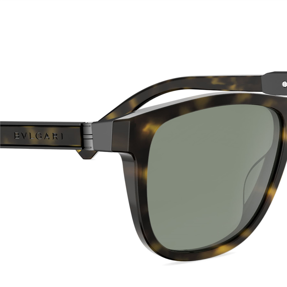 Bvlgari Aluminium BV 40073I 52N