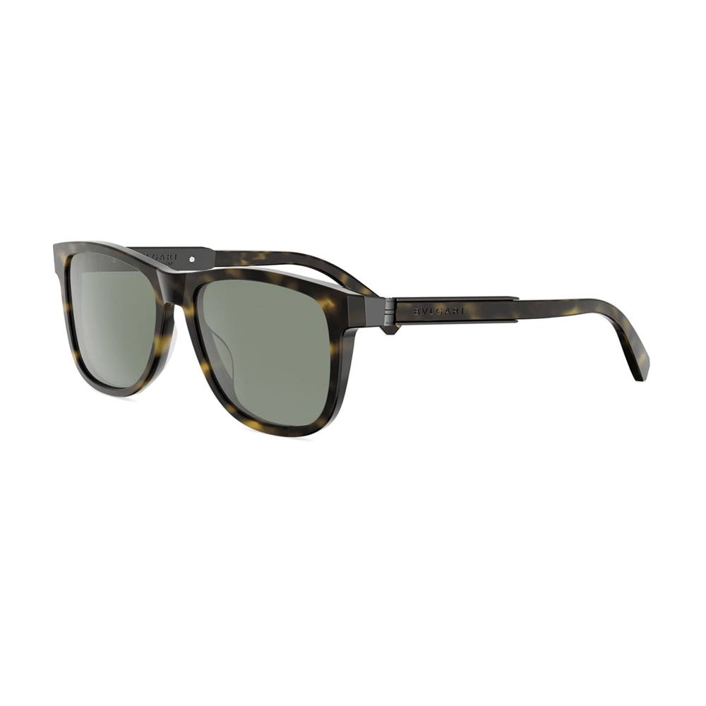 Bvlgari Aluminium BV 40073I 52N