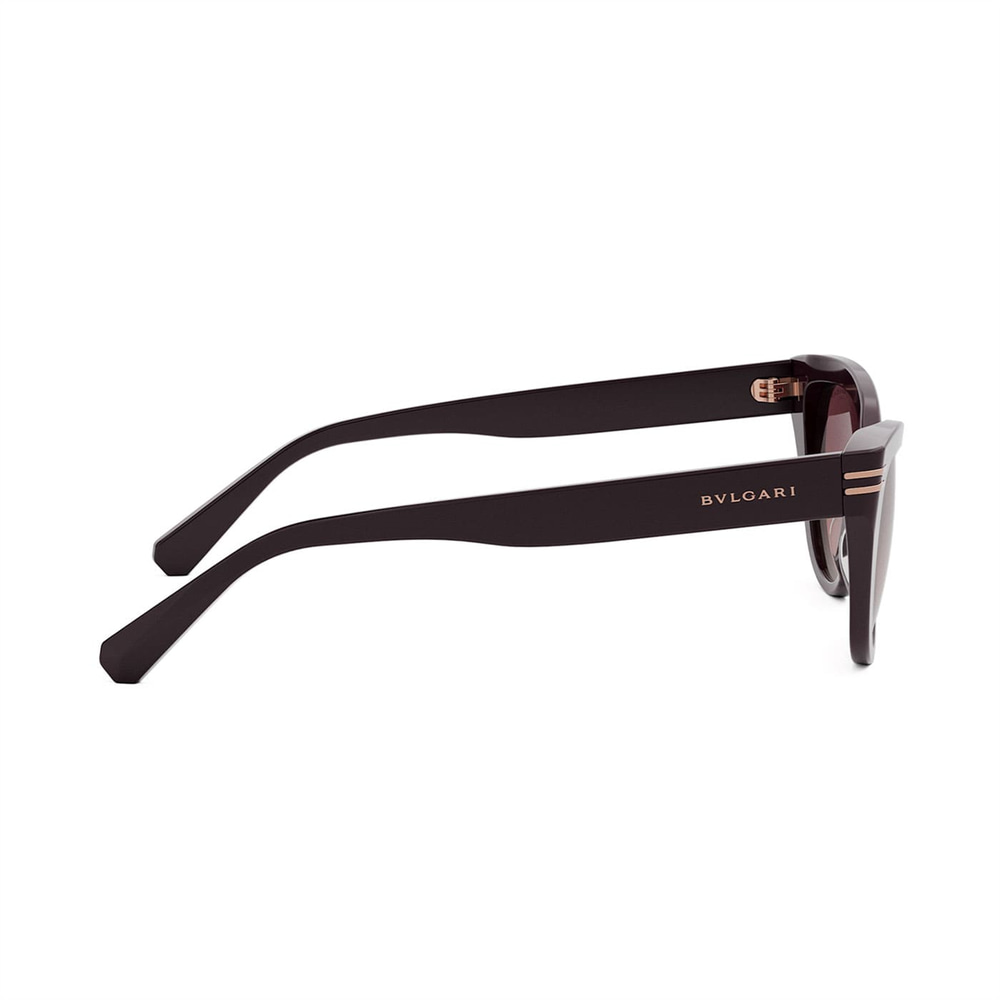 Bvlgari B.Zero1 BV 40048I 81T