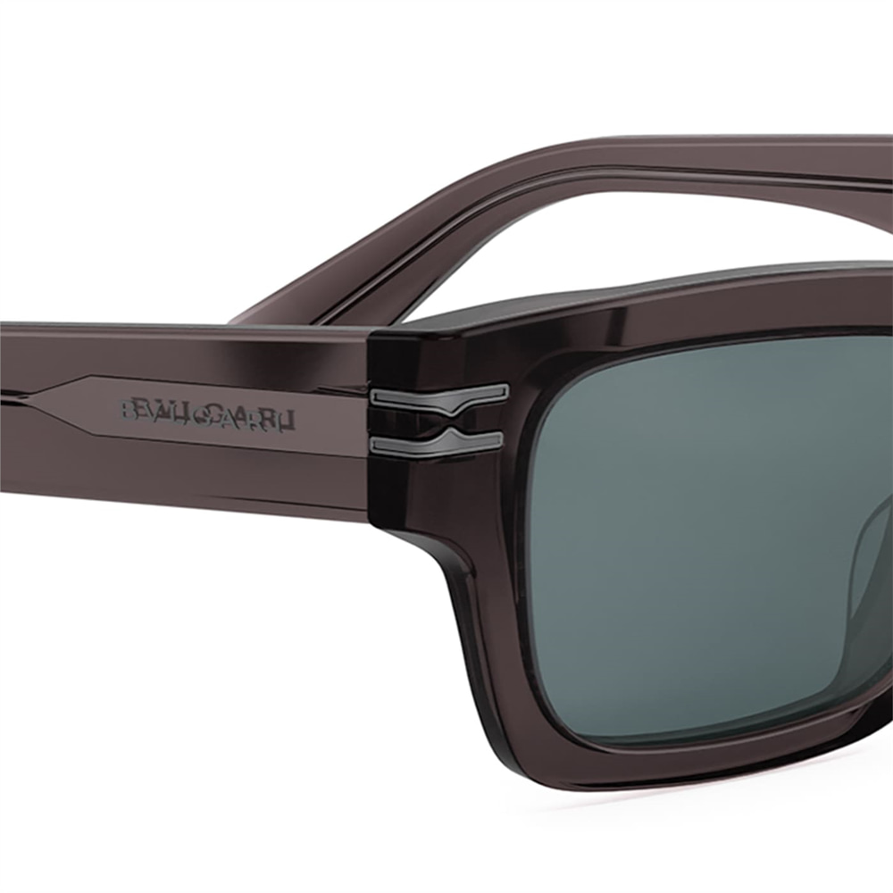 Bvlgari B.Zero1 BV 40064I 81V