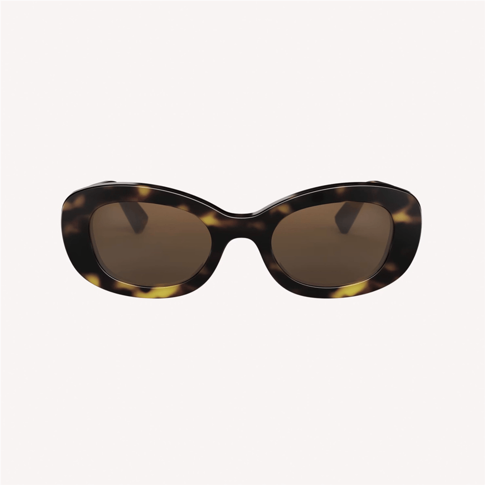 Bvlgari B.Zero 1 BV 40039I 52E