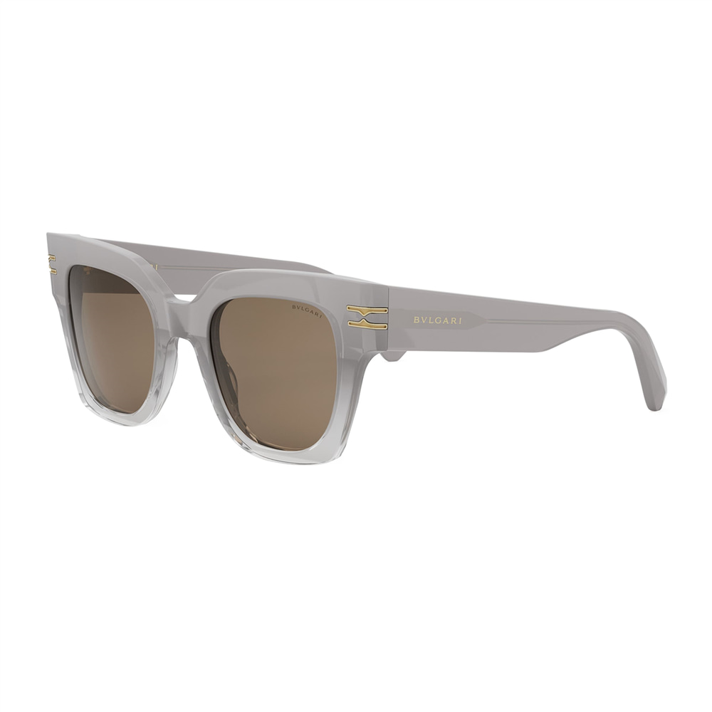 Bvlgari B.Zero1 BV 40013I 20E