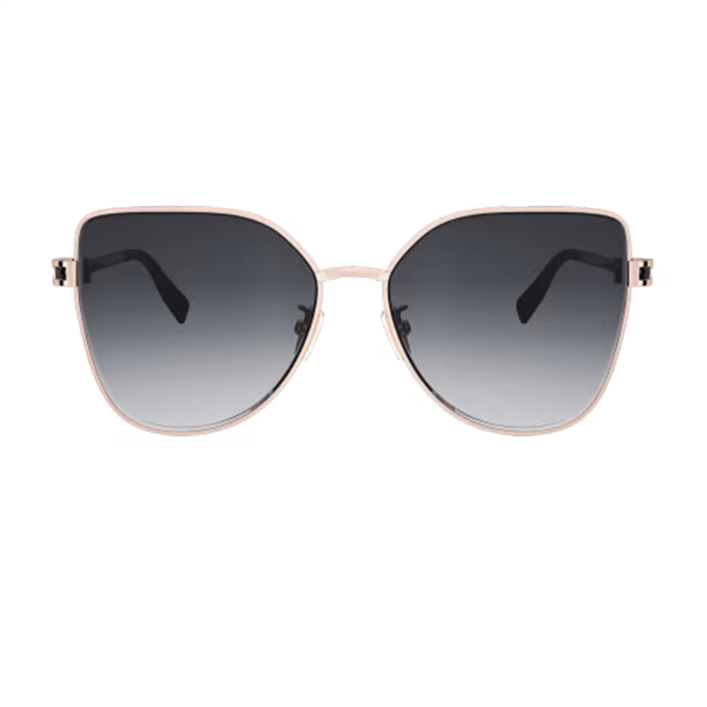 Bvlgari B.Zero1 BV 40069U 28B