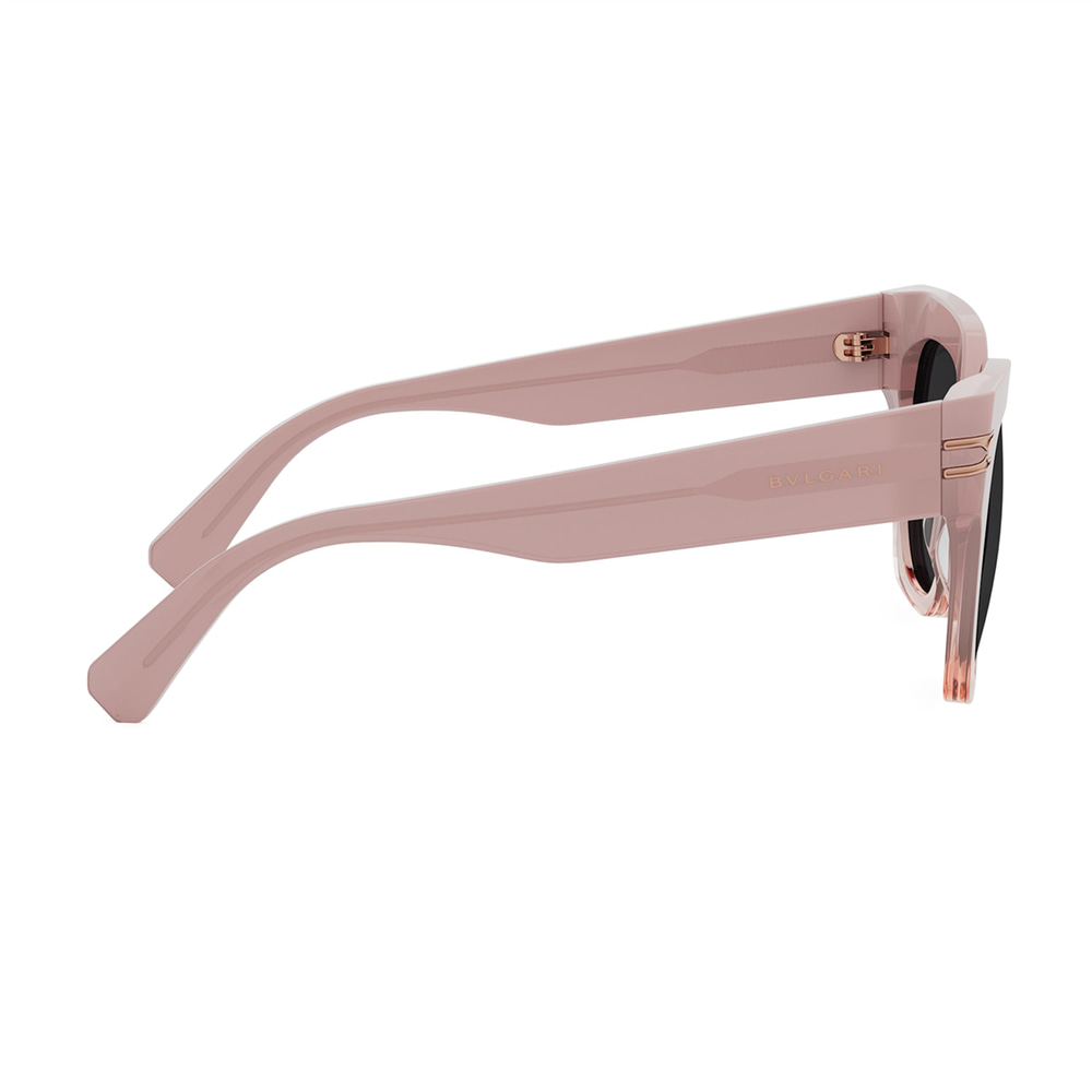 Bvlgari B.Zero1 BV 40013I 72A