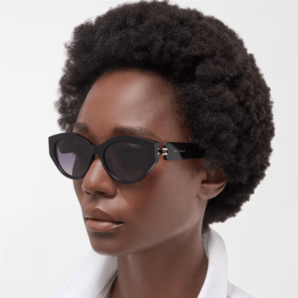 Bvlgari B.Zero1 BV 40046I 01B