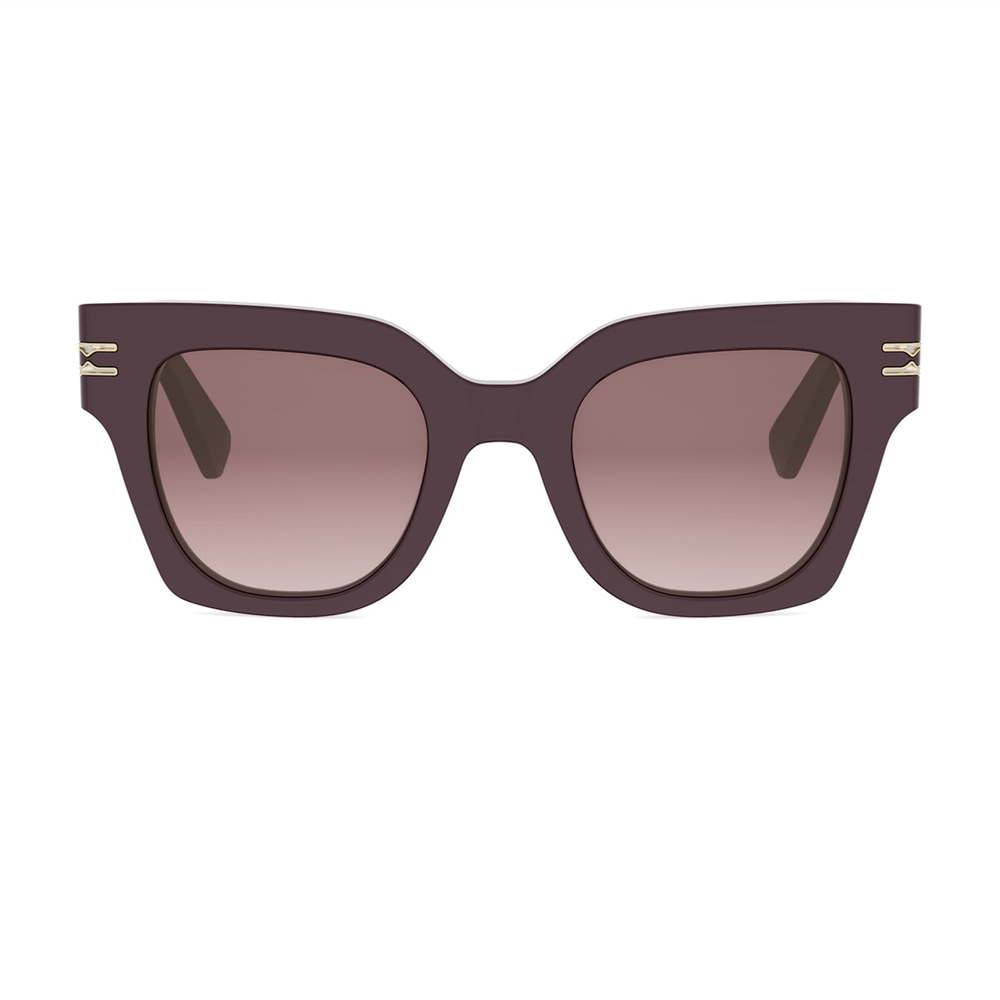 Bvlgari B.Zero1 BV 40013I 81T