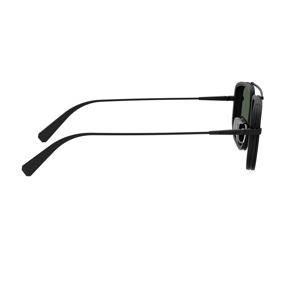 Bvlgari B.Zero1 BV 40071U 02N