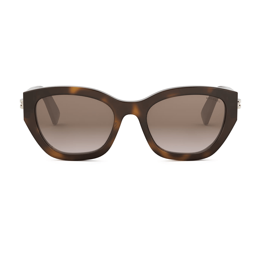 Bvlgari B.Zero1 BV 40061I 53F