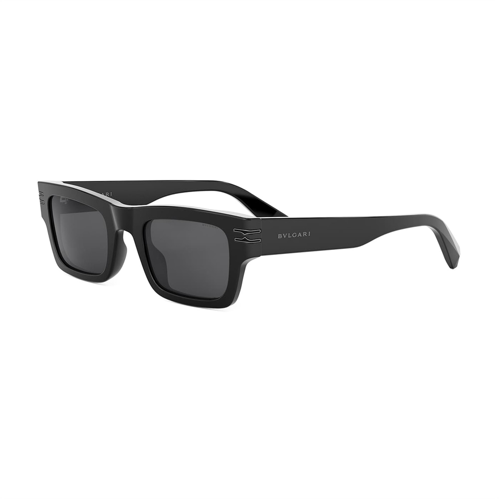 Bvlgari B.Zero1 BV 40064I 01A