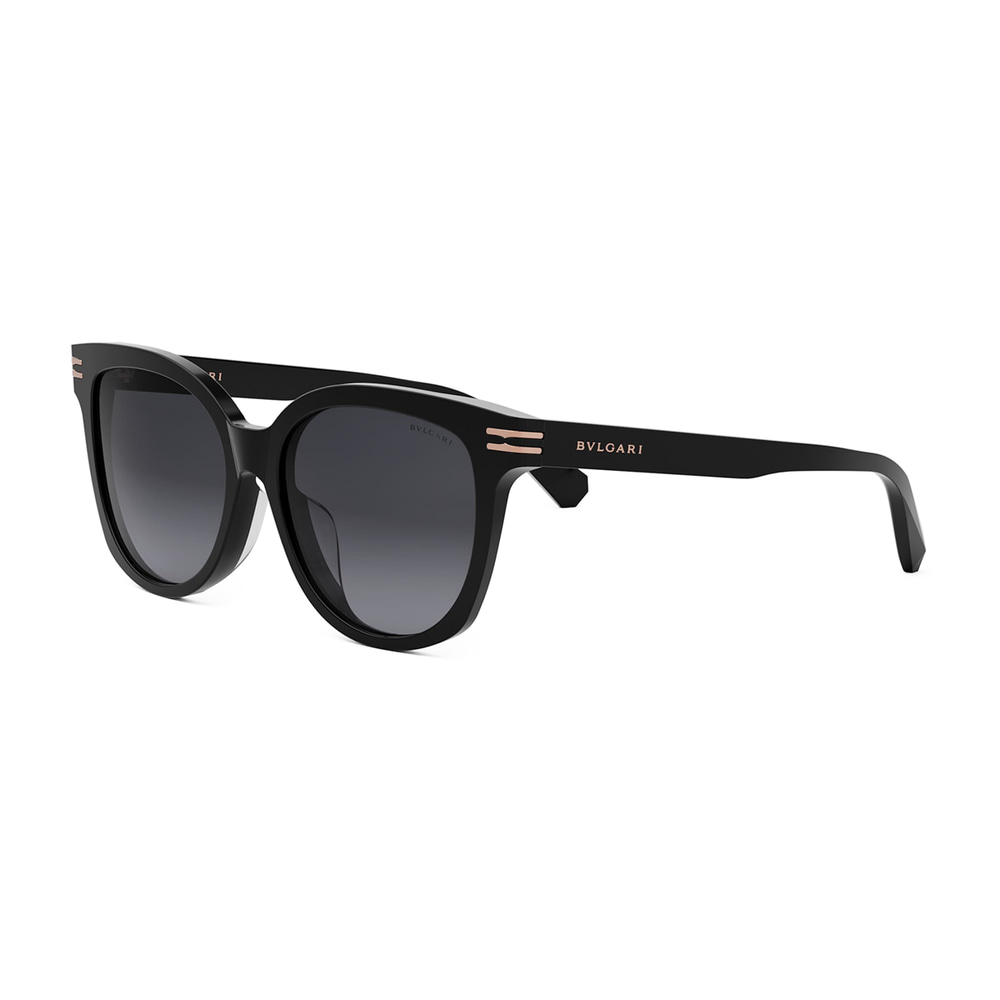 Bvlgari B.Zero01 BV 40027I 01B