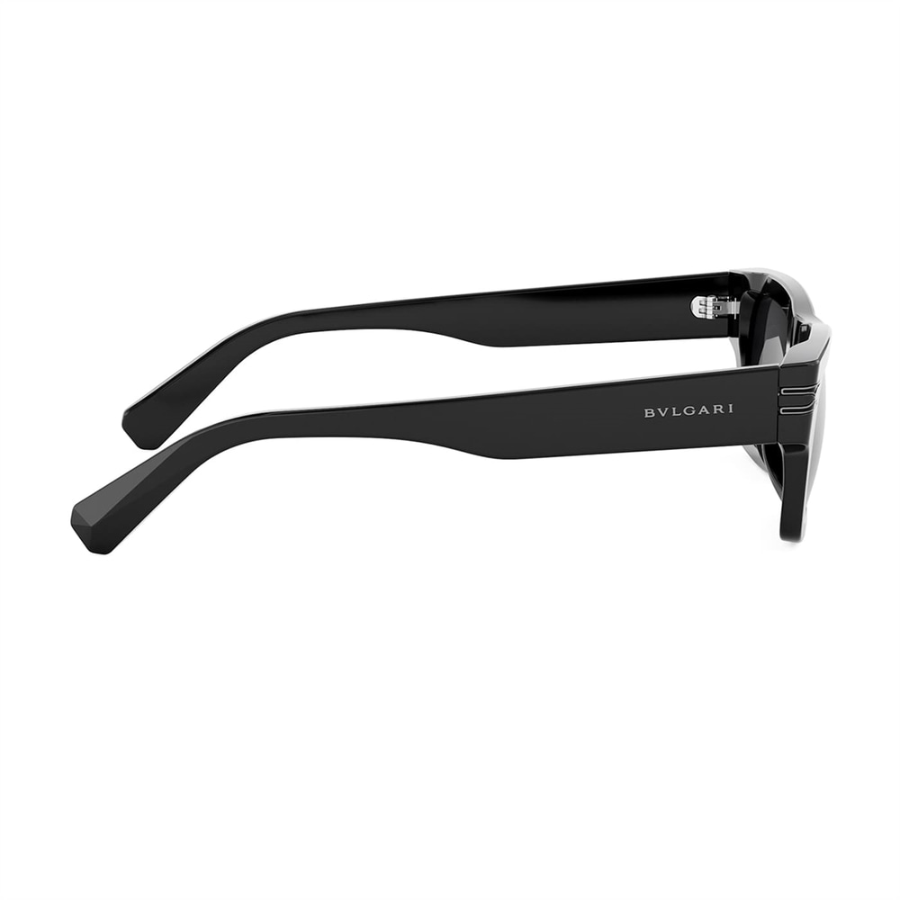 Bvlgari B.Zero1 BV 40064I 01A