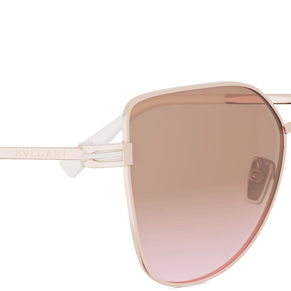 Bvlgari B.Zero1 BV 40069U 28F