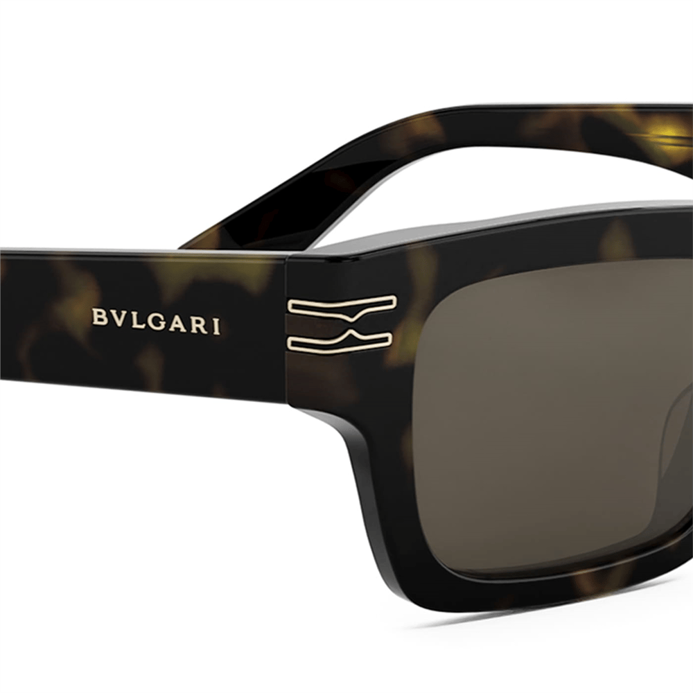 Bvlgari B.Zero1 BV 40064I 52E