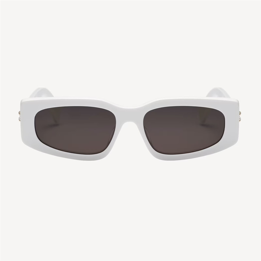 Bvlgari B.Zero1 BV 40014I 25A