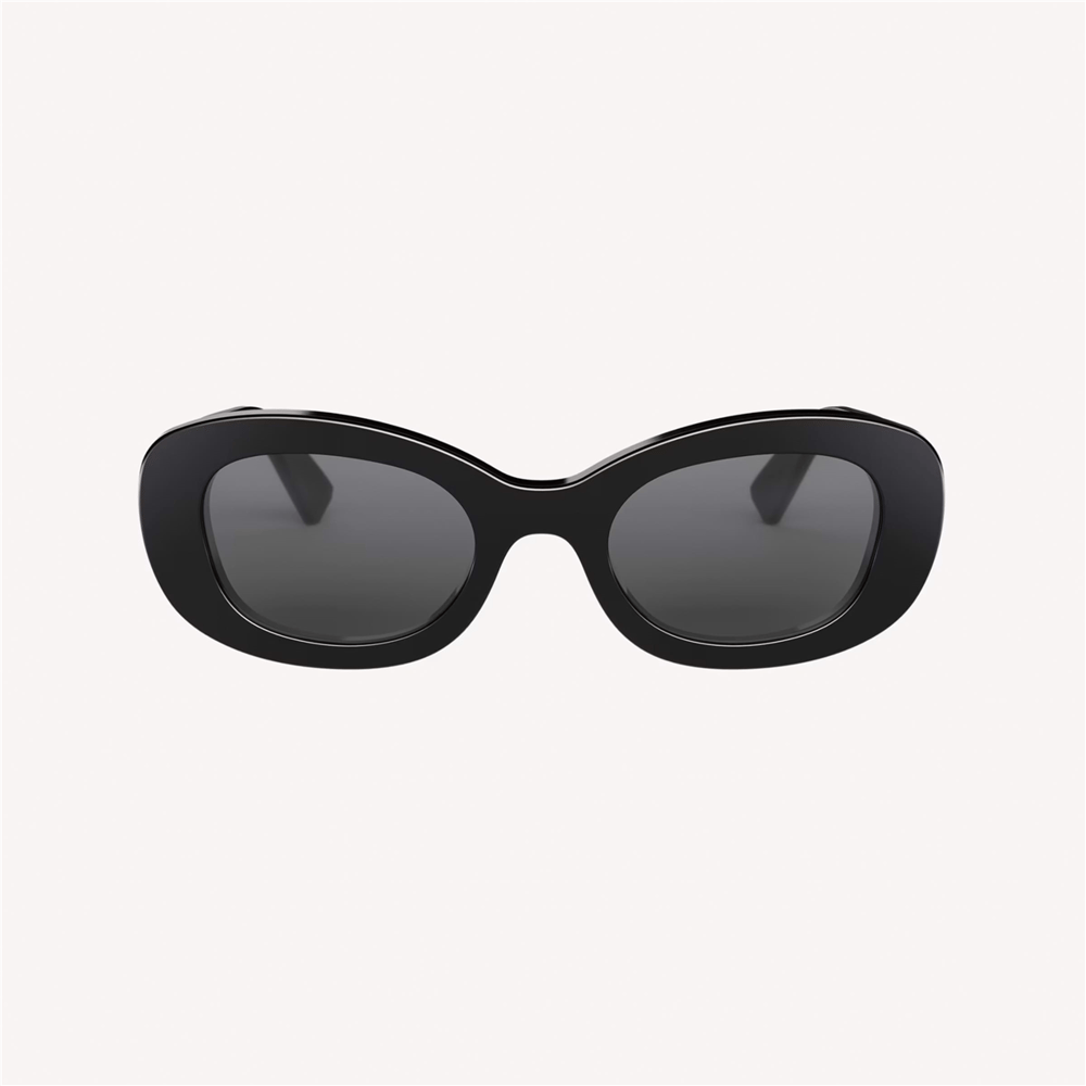 Bvlgari B.Zero 1 BV 40039I 01A
