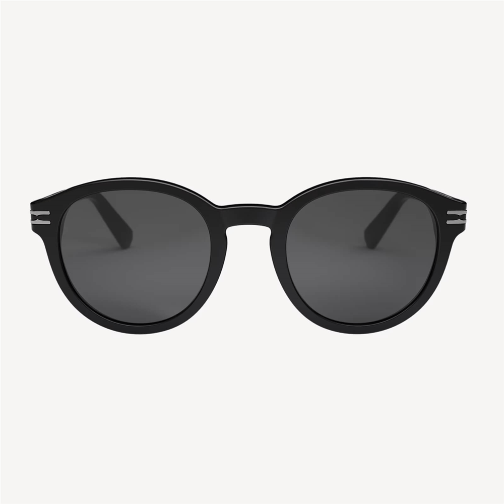 Bvlgari B.Zero01 BV 40028I 01A