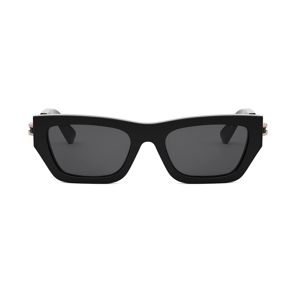 Bvlgari B.Zero1 BV 40047I 01A