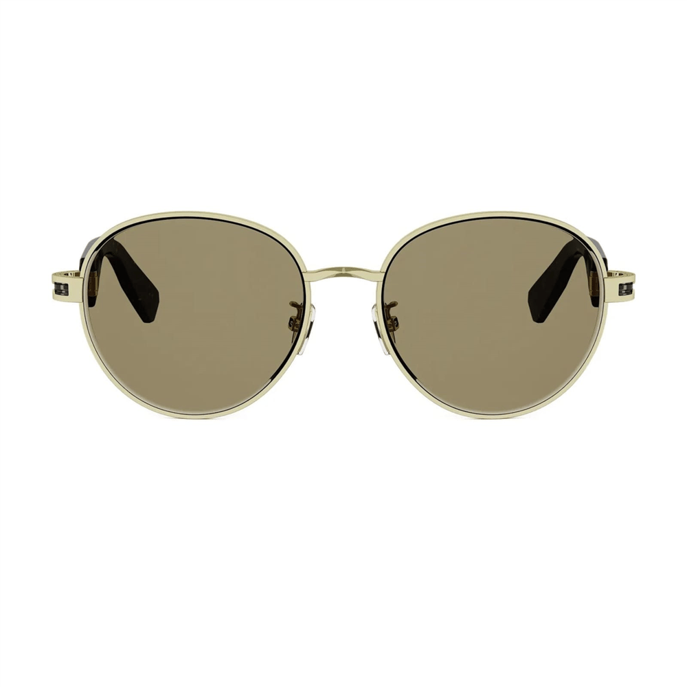 Bvlgari B.Zero1 BV 40096U 33E Kadın Güneş Gözlüğü