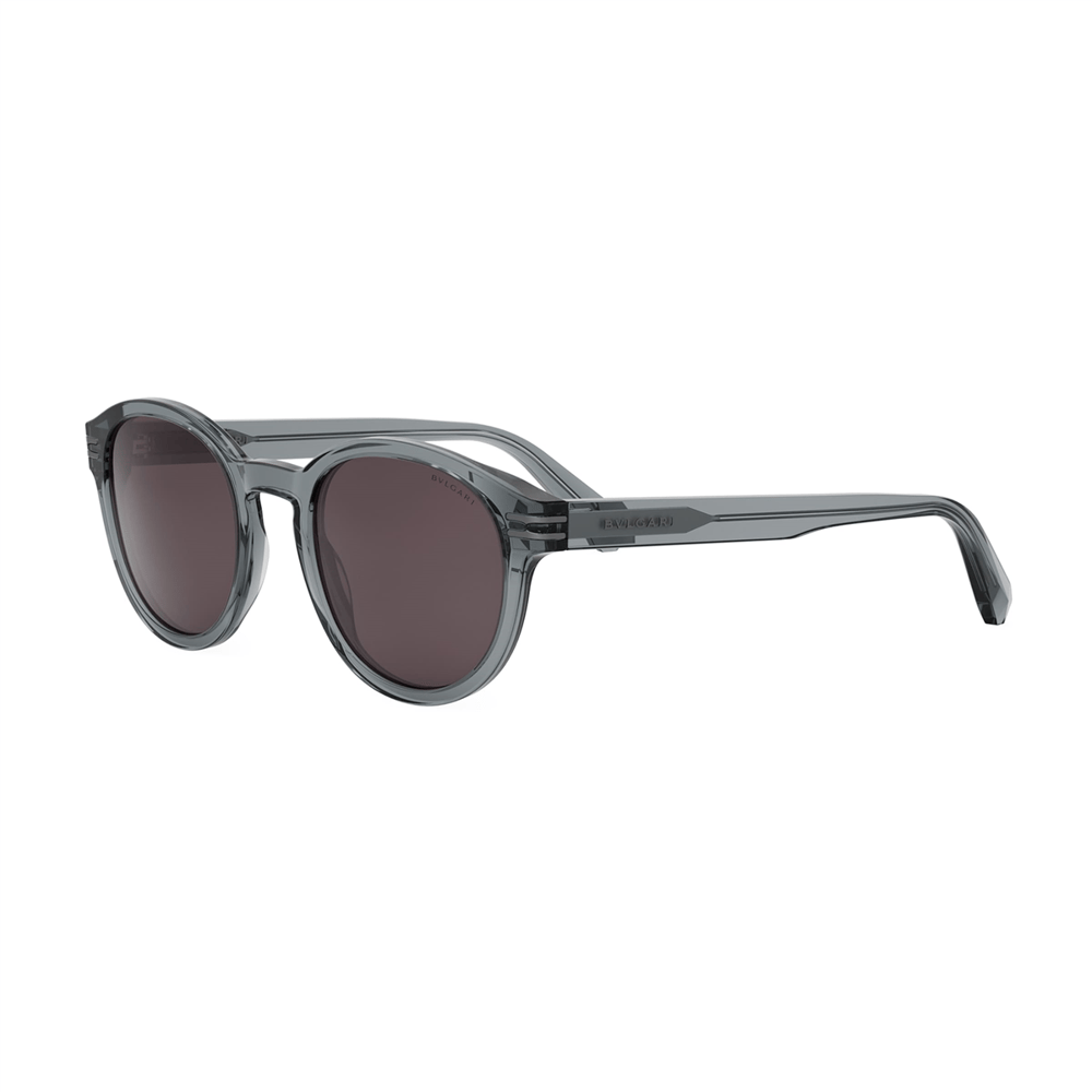 Bvlgari B.Zero01 BV 40028I 20Y