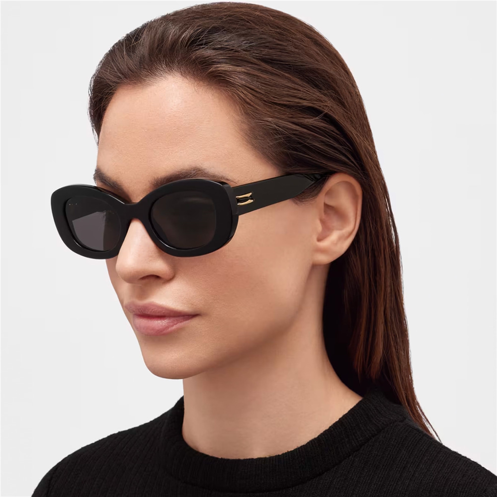 Bvlgari B.Zero 1 BV 40039I 01A