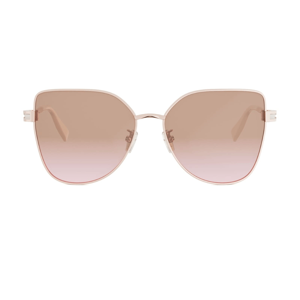 Bvlgari B.Zero1 BV 40069U 28F