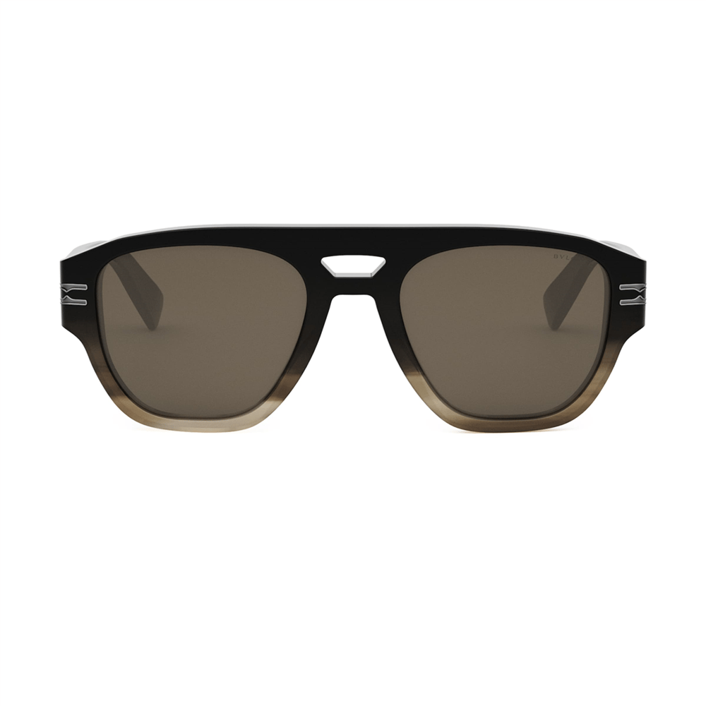 Bvlgari B.Zero 1 BV 40040I 65E