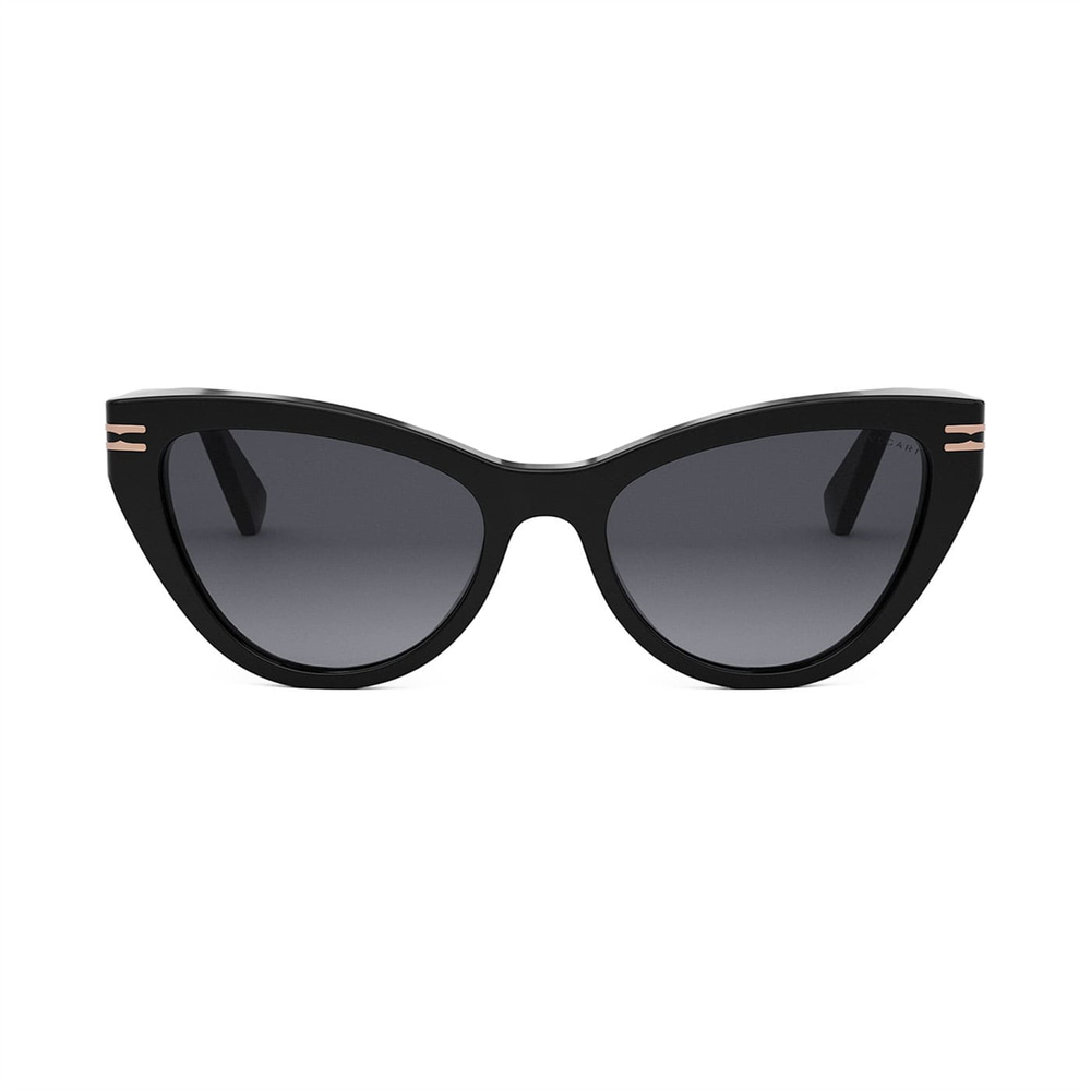 Bvlgari B.Zero1 BV 40048I 01B