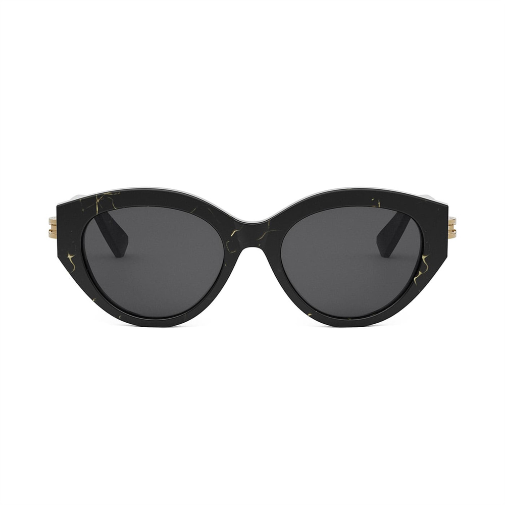 Bvlgari B.Zero1 BV 40046I 05A