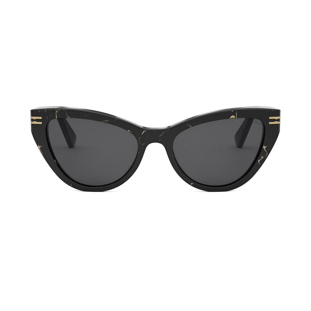 Bvlgari B.Zero1 BV 40048I 05A