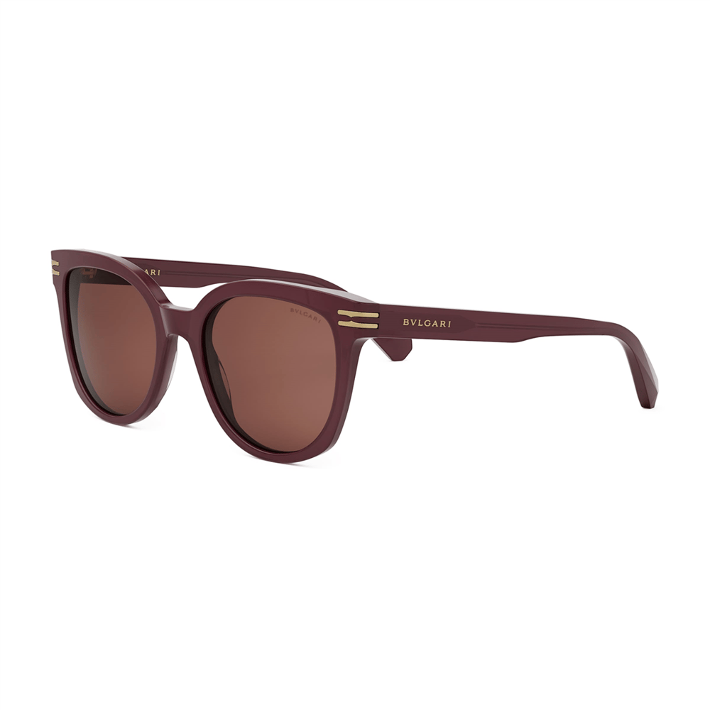 Bvlgari B.Zero01 BV 40027I 69E