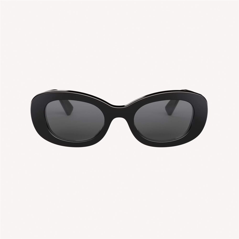 Bvlgari B.Zero 1 BV 40039I 01A