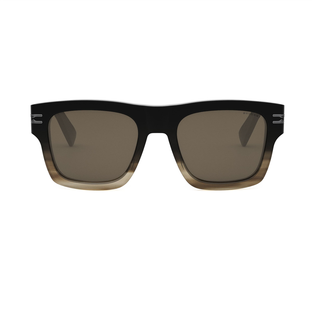 Bvlgari B.Zero1 BV 40015I 65E