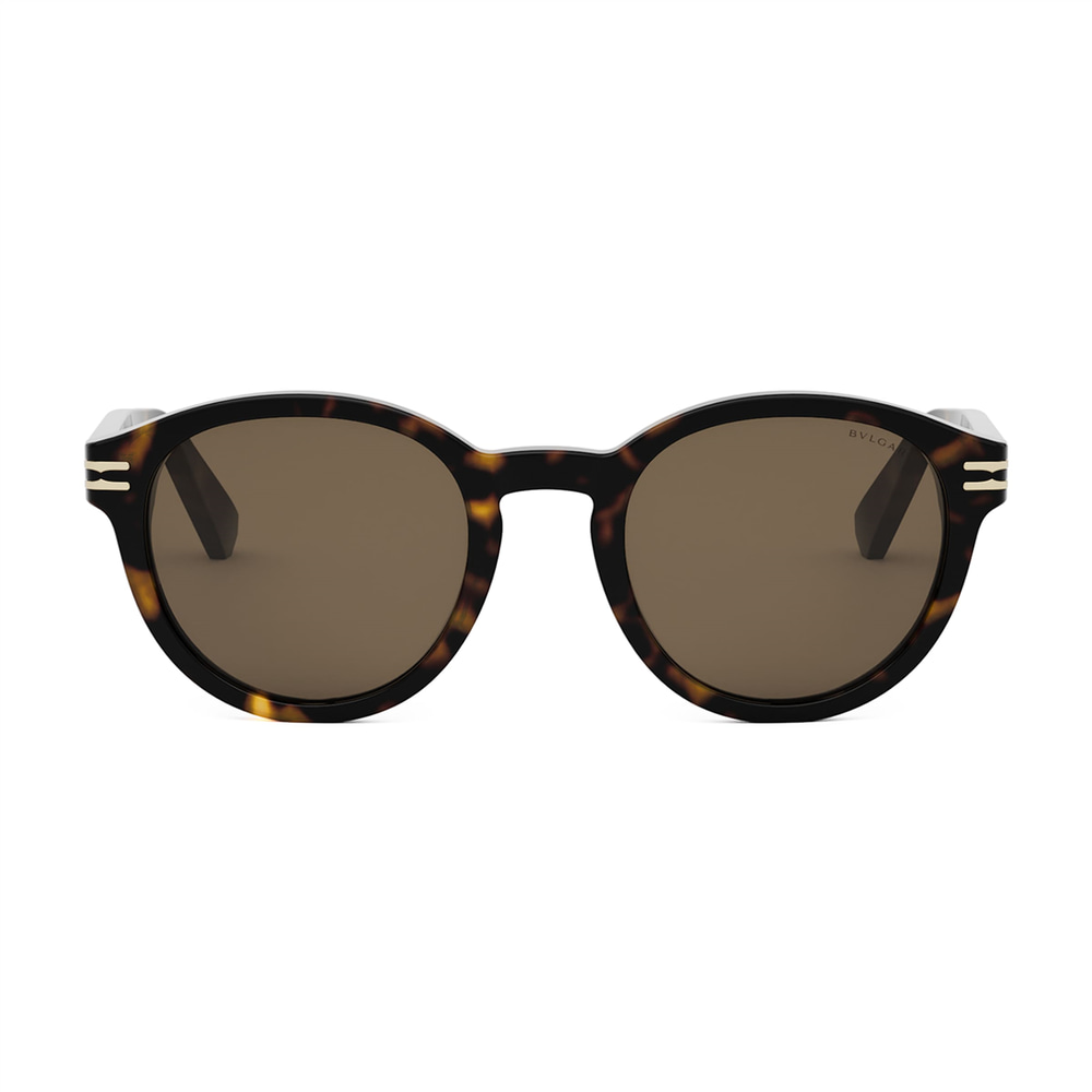 Bvlgari B.Zero01 BV 40028I 52H