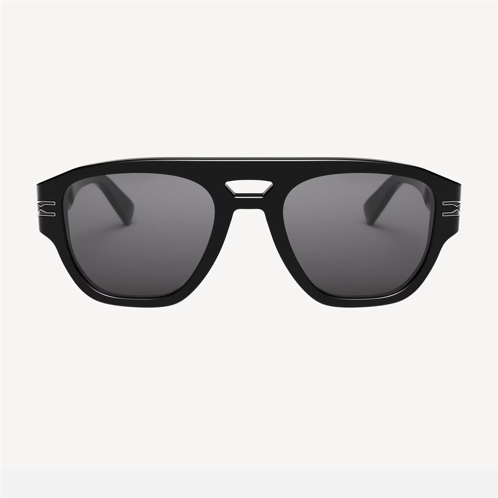 Bvlgari B.Zero 1 BV 40040I 01D