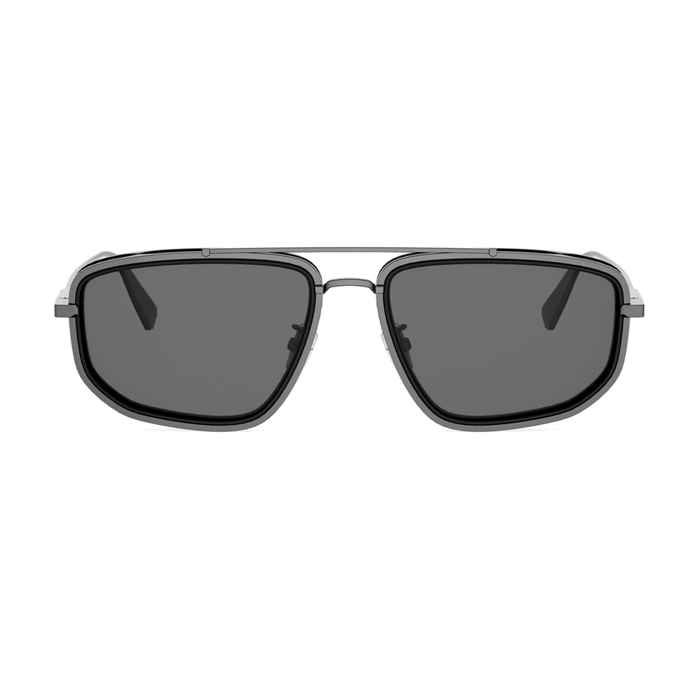 Bvlgari B.Zero1 BV 40071U 12D