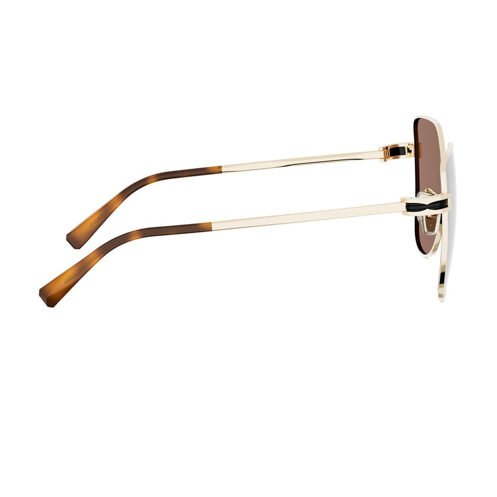 Bvlgari B.Zero1 BV 40069U 33E