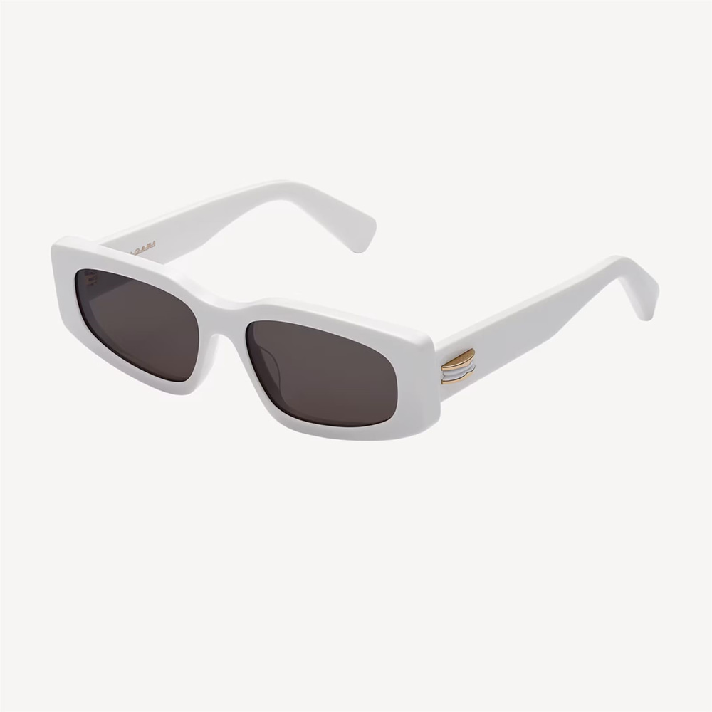 Bvlgari B.Zero1 BV 40014I 25A