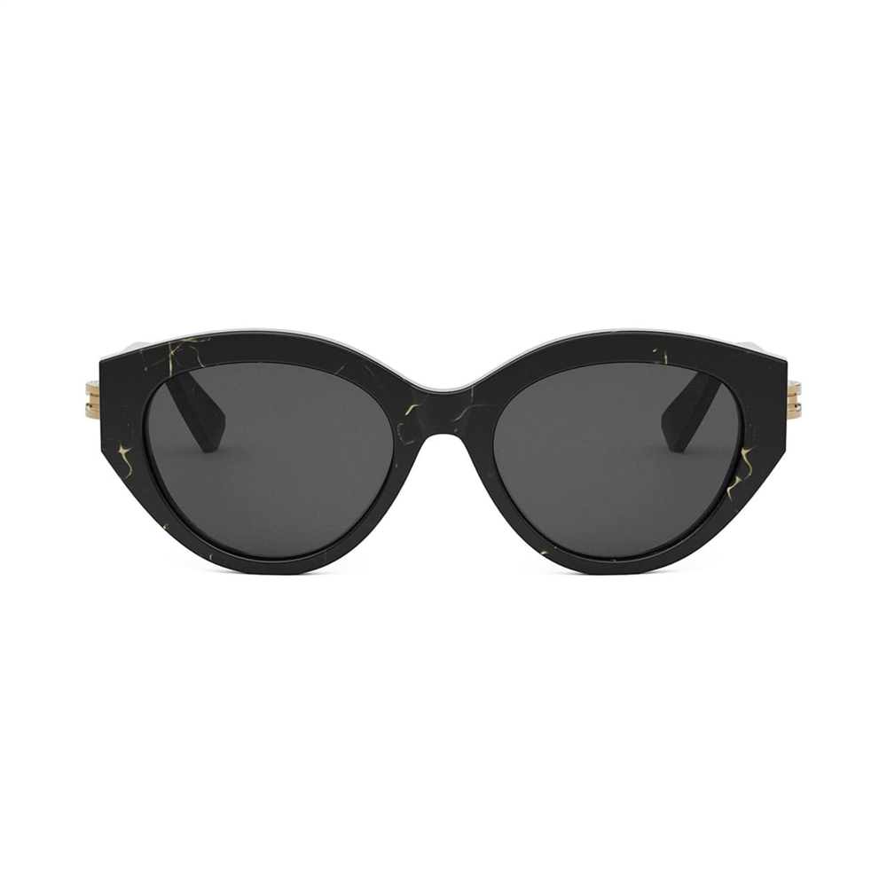 Bvlgari B.Zero1 BV 40046I 05A