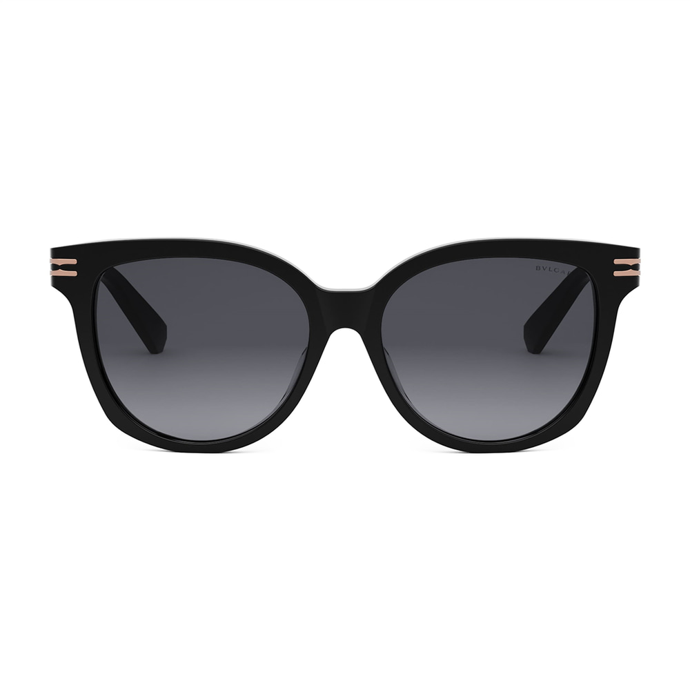 Bvlgari B.Zero01 BV 40027I 01B