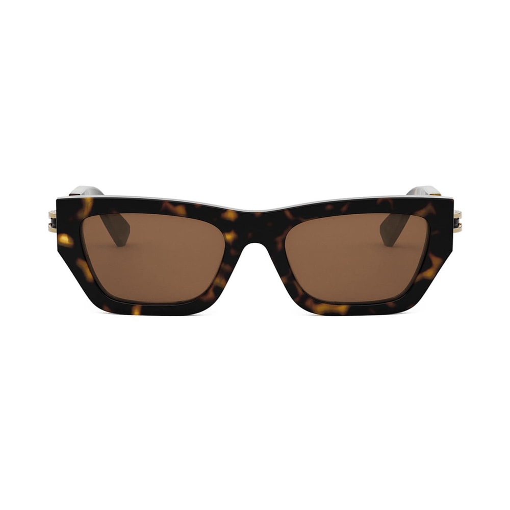 Bvlgari B.Zero1 BV 40047I 52E