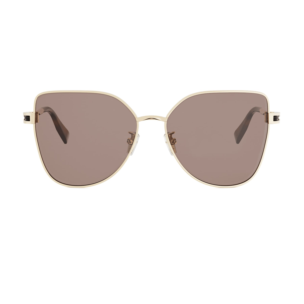 Bvlgari B.Zero1 BV 40069U 33E